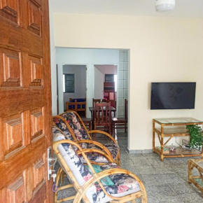 Casa em Peruíbe - Perto da Praia